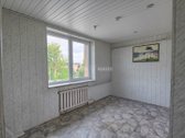 Miesto Centrinėje Dalyje J. Basanavičiaus - nuotraukos Nr. 19