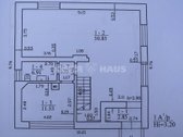 Miesto Centrinėje Dalyje J. Basanavičiaus - nuotraukos Nr. 22