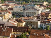 Ar norėtumėte gyventi bute su vienais - nuotraukos Nr. 2