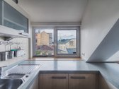 Ar norėtumėte gyventi bute su vienais - nuotraukos Nr. 5