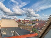 Ar norėtumėte gyventi bute su vienais - nuotraukos Nr. 6