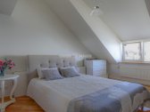 Ar norėtumėte gyventi bute su vienais - nuotraukos Nr. 7