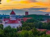 Ar norėtumėte gyventi bute su vienais - nuotraukos Nr. 13