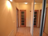 Išnuomojamas erdvus ir jaukus 2 k. butas - nuotraukos Nr. 10