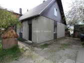 Šimšės Mikrorajone Netoli Salduvės Parko - nuotraukos Nr. 2