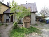 Šimšės Mikrorajone Netoli Salduvės Parko - nuotraukos Nr. 3
