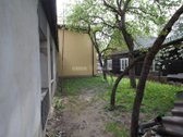 Šimšės Mikrorajone Netoli Salduvės Parko - nuotraukos Nr. 5