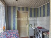 Šimšės Mikrorajone Netoli Salduvės Parko - nuotraukos Nr. 9