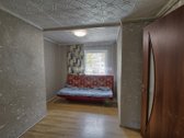 Šimšės Mikrorajone Netoli Salduvės Parko - nuotraukos Nr. 10