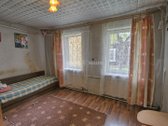 Šimšės Mikrorajone Netoli Salduvės Parko - nuotraukos Nr. 12
