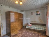 Šimšės Mikrorajone Netoli Salduvės Parko - nuotraukos Nr. 13