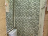 Šimšės Mikrorajone Netoli Salduvės Parko - nuotraukos Nr. 16