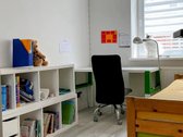 Jaukiai įrengtas erdvus ir šviesus butas - nuotraukos Nr. 11