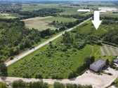 Parduodamas 3,6ha žemės ūkio paskirties - nuotraukos Nr. 2