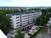 Renovuotame Name Su Autonominiu Šildymu - nuotraukos Nr. 2