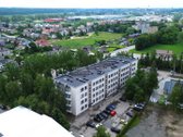 Renovuotame Name Su Autonominiu Šildymu - nuotraukos Nr. 3