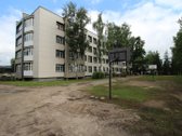 Renovuotame Name Su Autonominiu Šildymu - nuotraukos Nr. 4