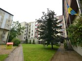 Išnuomojamas erdvus ir jaukus 2 k. butas - nuotraukos Nr. 14