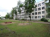 Renovuotame Name Su Autonominiu Šildymu - nuotraukos Nr. 5