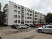 Renovuotame Name Su Autonominiu Šildymu - nuotraukos Nr. 7