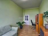 Renovuotame Name Su Autonominiu Šildymu - nuotraukos Nr. 18