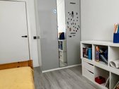  Jaukiai įrengtas erdvus ir šviesus butas - nuotraukos Nr. 12