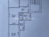 Renovuotame Name Su Autonominiu Šildymu - nuotraukos Nr. 24