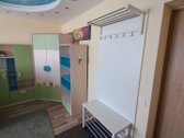Nuomojamas šviesus ir jaukus 1 kambario butas - nuotraukos Nr. 2