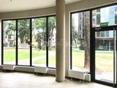 Pačiame Druskininkų centre ,Saulės Sonata, - nuotraukos Nr. 6