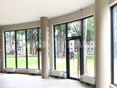 Pačiame Druskininkų centre ,Saulės Sonata, - nuotraukos Nr. 7