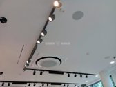 Pačiame Druskininkų centre ,Saulės Sonata, - nuotraukos Nr. 13