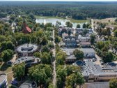 Pačiame Druskininkų centre ,Saulės Sonata, - nuotraukos Nr. 16
