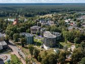 Pačiame Druskininkų centre ,Saulės Sonata, - nuotraukos Nr. 17