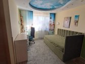 Nuomojamas šviesus ir jaukus 1 kambario butas - nuotraukos Nr. 4