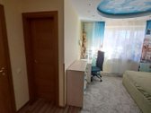 Nuomojamas šviesus ir jaukus 1 kambario butas - nuotraukos Nr. 5