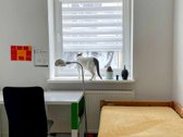  Jaukiai įrengtas erdvus ir šviesus butas - nuotraukos Nr. 13