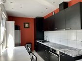 Vilniaus centre, Lvivo g., šalia „quadrum“ - nuotraukos Nr. 2