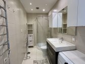 Vilniaus centre, Lvivo g., šalia „quadrum“ - nuotraukos Nr. 4