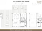 Kviečiame Į Atvirus Namus Rugsėjo 6 D. - nuotraukos Nr. 7