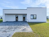 Modernus Vieno Aukšto Namas Šalia Vilniaus – - nuotraukos Nr. 7