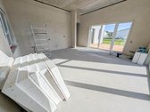 Modernus Vieno Aukšto Namas Šalia Vilniaus – - nuotraukos Nr. 10