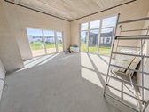 Modernus Vieno Aukšto Namas Šalia Vilniaus – - nuotraukos Nr. 11