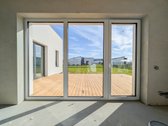 Modernus Vieno Aukšto Namas Šalia Vilniaus – - nuotraukos Nr. 12