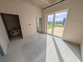 Modernus Vieno Aukšto Namas Šalia Vilniaus – - nuotraukos Nr. 13
