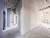 Modernus Vieno Aukšto Namas Šalia Vilniaus – - nuotraukos Nr. 14