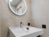 @Šviesus ir jaukus 1 kambario butas su - nuotraukos Nr. 7