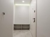 @Šviesus ir jaukus 1 kambario butas su - nuotraukos Nr. 8