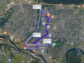 Parduodamas Suremontuotas 4 Kambarių Butas - nuotraukos Nr. 24