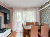 Parduodamas Suremontuotas 4 Kambarių Butas - nuotraukos Nr. 2