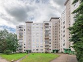 Parduodamas Suremontuotas 4 Kambarių Butas - nuotraukos Nr. 21